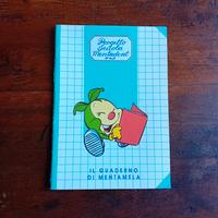 libricino mentadent vintage