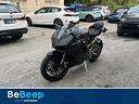 ducati-panigale-v2-955-black-on-black