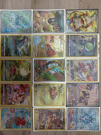 Carte pokemon
