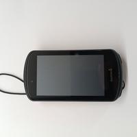 Garmin 1030 plus+2cover e sensore 