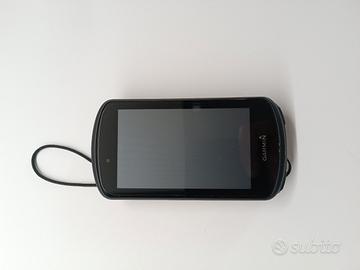 Garmin 1030 plus+2cover e sensore 