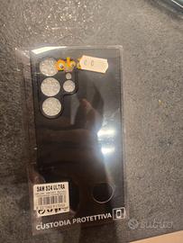cover per per samsung s24 ultra