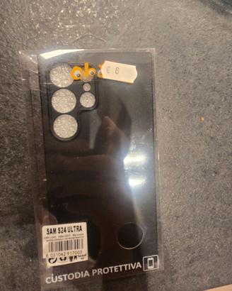 cover per per samsung s24 ultra