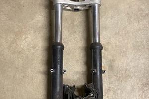 Avantreno completo bmw k100