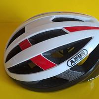 Casco Abus Viantor TG.L