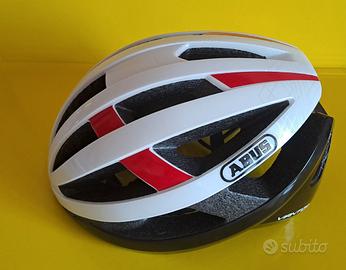 Casco Abus Viantor TG.L