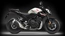 honda-hornet-500
