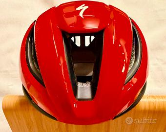 Casco Specialized