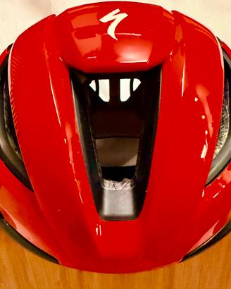 Casco Specialized