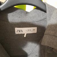 Camicetta per bimba. 