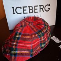cappello ICEBERG  -60%