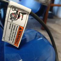 Sedia elettrica per disabili