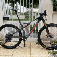 Orbea Oiz mPro 2022 XL