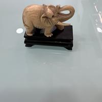 Netsuke
