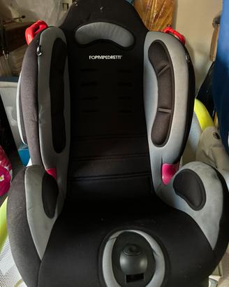 Articoli per neonati