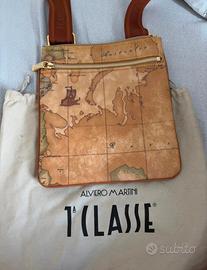 Bandoliera 1 classe