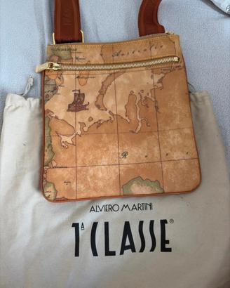 Bandoliera 1 classe