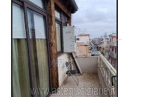 Appartamento Pozzallo [A4345088]