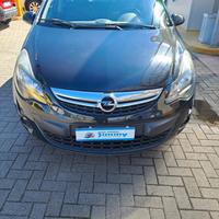 Opel Corsa 1.2 85CV 5 porte GPL-TECH Edition