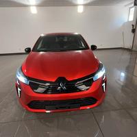 Mitsubishi Colt 1.0L turbo 100 CV Intense GPL