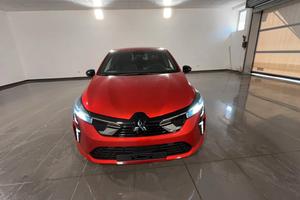 Mitsubishi Colt 1.0L turbo 100 CV Intense GPL