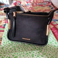 Borsa a tracolla Marina Galanti