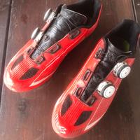 Scarpe bdc