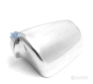GUSCI SPECCHIETTO AUDI A3 8P A4 B6 B7 A6 4F