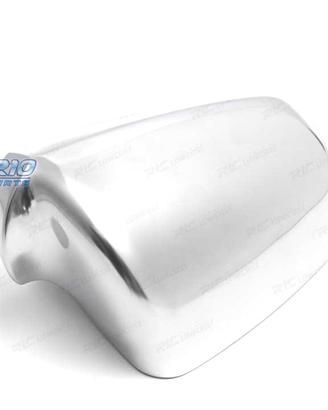 GUSCI SPECCHIETTO AUDI A3 8P A4 B6 B7 A6 4F