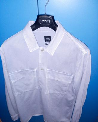 giacca uomo 