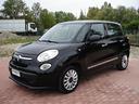 fiat-500l-1-3-multijet-85-cv-x-tutto-e-x-tutti-n