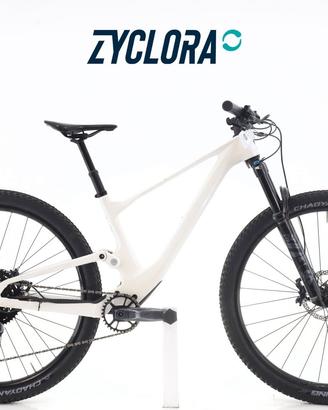 Scott Spark 920 GX t.S