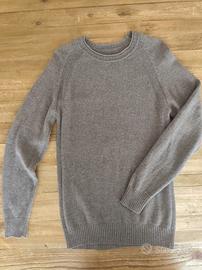 Maglione Patrizia Pepe taglia M