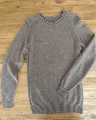 Maglione Patrizia Pepe taglia M
