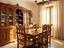Immagine 10