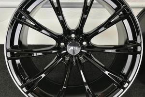CERCHI IN LEGA R20"