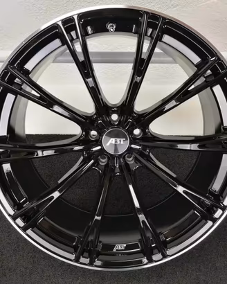 CERCHI IN LEGA R20"