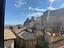 Immagine 16