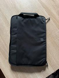 Borsa porta pc - Tucano