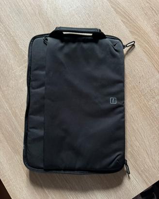 Borsa porta pc - Tucano