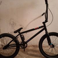 Sibmx ST1NERO