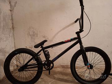 Sibmx ST1NERO