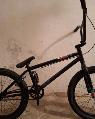 Sibmx ST1NERO
