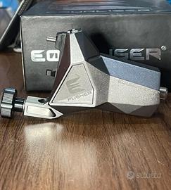 macchinetta tatuaggi qwadron 