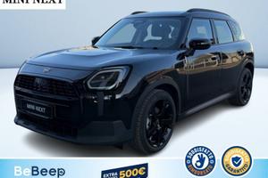 MINI Countryman Mini F60 MINI 2.0 48V D CLASS...