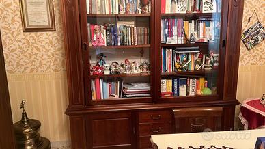 Mobili arredo