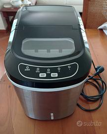 Produttore ghiaccio Brandani Techno - mod. 54662