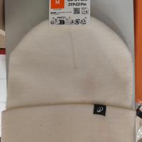 Cappellino Decathlon nuovo