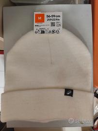 Cappellino Decathlon nuovo