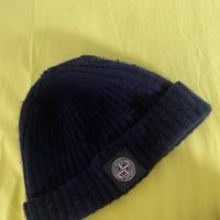 Cappello invernale Stone Island